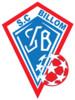 BILLOM S.C.
