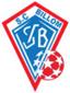 BILLOM S.C.