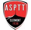 CLERMONT ASPTT