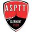 CLERMONT ASPTT