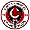 COMBRONDE U.S