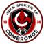COMBRONDE U.S