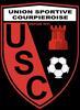 COURPIERE U.S.