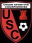 COURPIERE U.S.