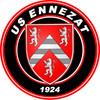 ENNEZAT U.S.