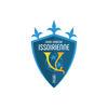 ISSOIRE US