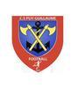 PUY GUILLAUME C.S.