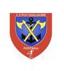 PUY GUILLAUME C.S.