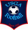 ST GEORGES U.S.