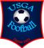 ST GEORGES U.S.