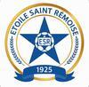 ST REMY S/DUROLLE