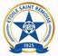 ST REMY S/DUROLLE