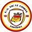 VIC LE COMTE U.S.