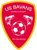 BAVANS US