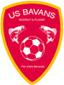 BAVANS US