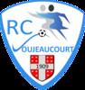 VOUJEAUCOURT