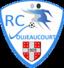 VOUJEAUCOURT