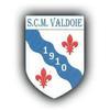 VALDOIE SC