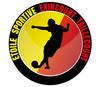 EXINCOURT