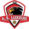 LUXEUIL