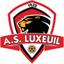 LUXEUIL