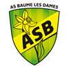 BAUME LES DAMES