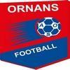 ORNANS