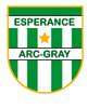 ARC GRAY