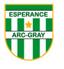 ARC GRAY