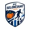 SELONCOURT