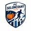 SELONCOURT