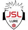 LURONNES