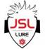 LURONNES