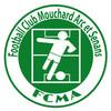MOUCHARD ARC SENANS