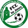 LA JOUX NOZEROY