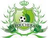 FOUCHERANS