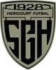 HERICOURT