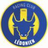 LONS RC