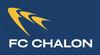 CHALON FC 1