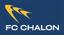 CHALON FC