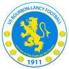 BOURBON LANCY US FPT