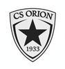 C.S. ORION