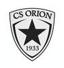 C.S. ORION