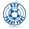 PARAY U.S.C.