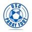 PARAY U.S.C.