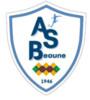 BEAUNE A.S.