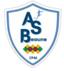 BEAUNE A.S.