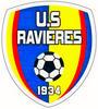 RAVIERES US FOOTBALL