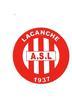 A.S. LACANCHE