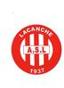 A.S. LACANCHE